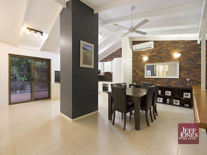 6 Foliage Court, Shailer Park QLD 4128