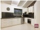 6 Foliage Court, Shailer Park QLD 4128