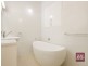 6 Foliage Court, Shailer Park QLD 4128
