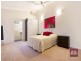 6 Foliage Court, Shailer Park QLD 4128