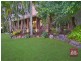 6 Foliage Court, Shailer Park QLD 4128