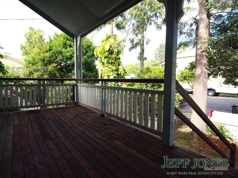 40 Fern Street, Woolloongabba QLD 4102