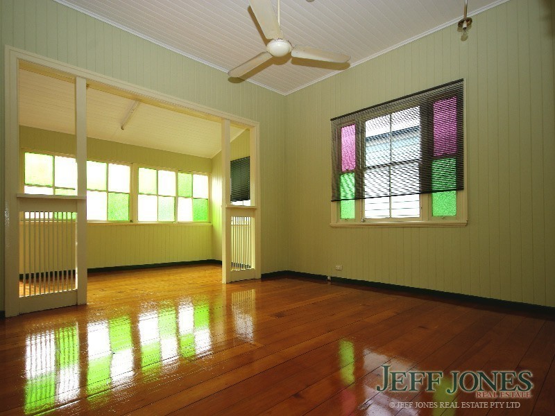 40 Fern Street, Woolloongabba QLD 4102