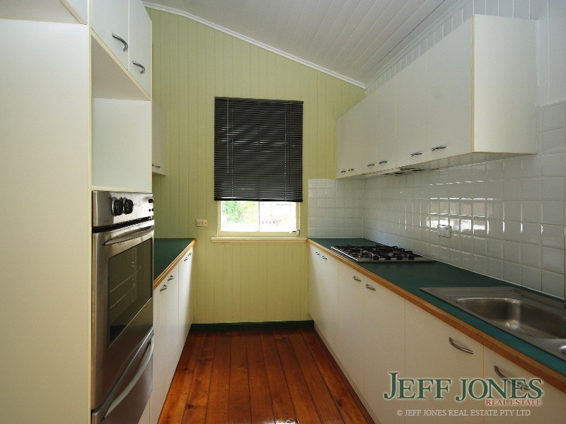 40 Fern Street, Woolloongabba QLD 4102