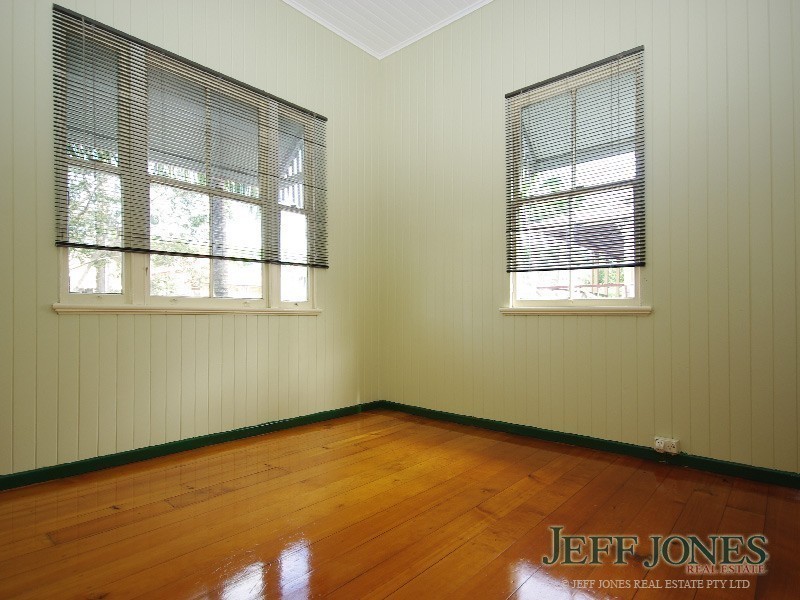 40 Fern Street, Woolloongabba QLD 4102