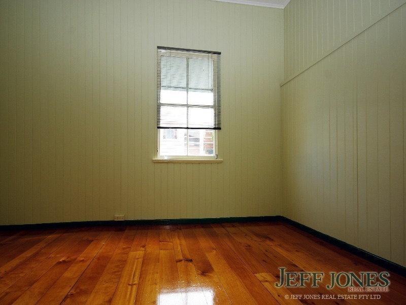 40 Fern Street, Woolloongabba QLD 4102