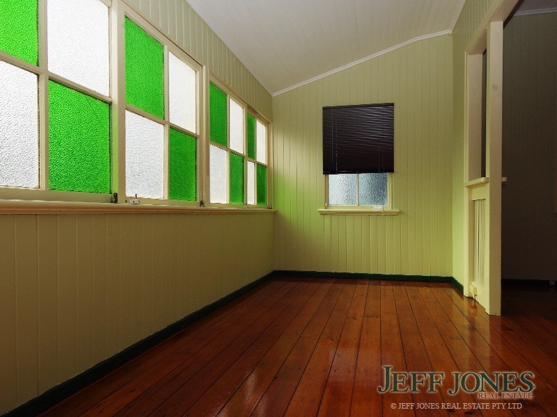 40 Fern Street, Woolloongabba QLD 4102