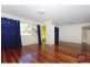 16 Yarranabbe Street, Mount Gravatt QLD 4122