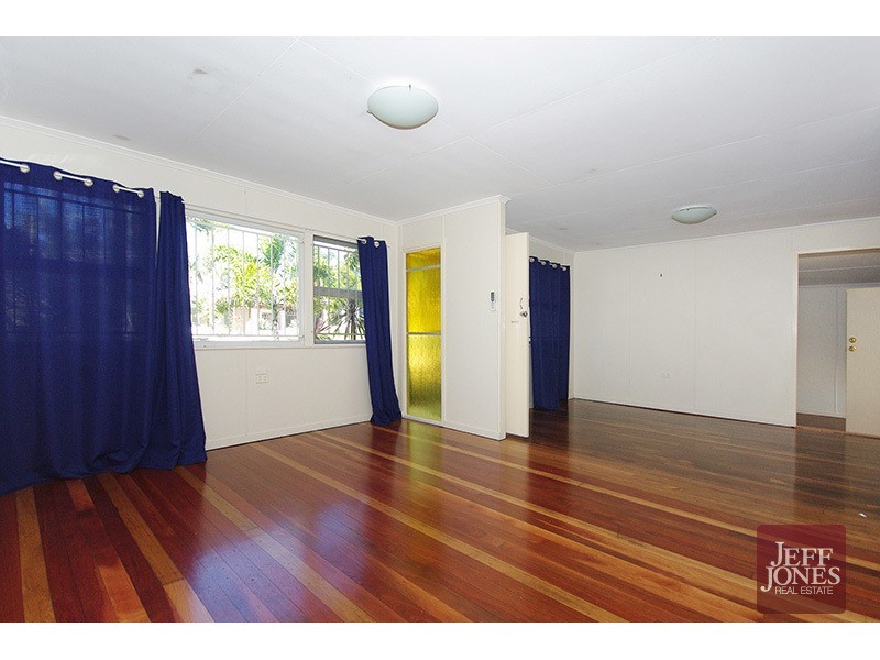 16 Yarranabbe Street, Mount Gravatt QLD 4122