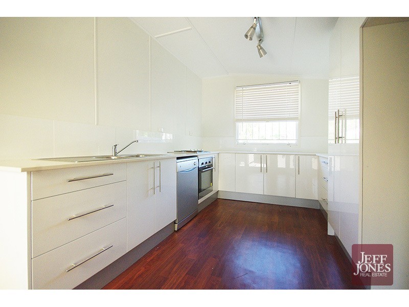 16 Yarranabbe Street, Mount Gravatt QLD 4122