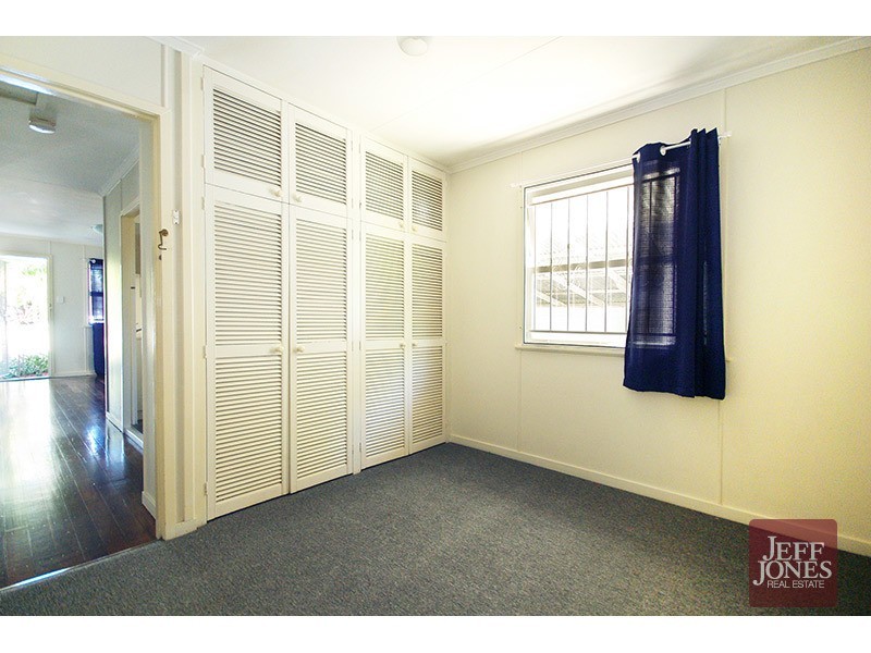 16 Yarranabbe Street, Mount Gravatt QLD 4122