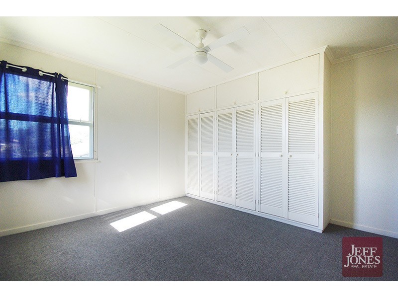 16 Yarranabbe Street, Mount Gravatt QLD 4122