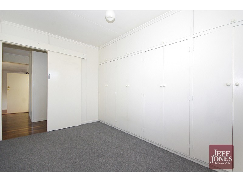 16 Yarranabbe Street, Mount Gravatt QLD 4122