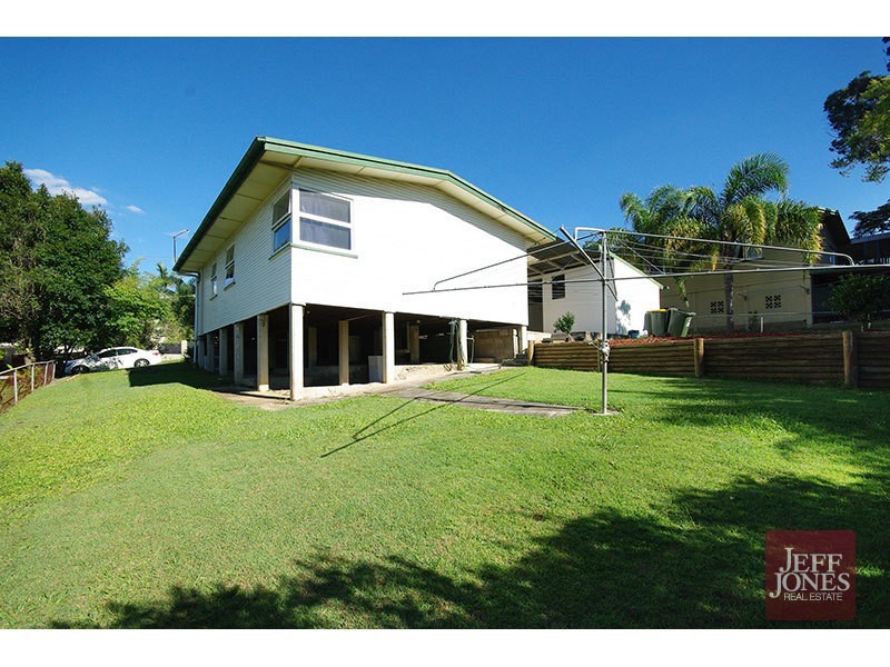 16 Yarranabbe Street, Mount Gravatt QLD 4122