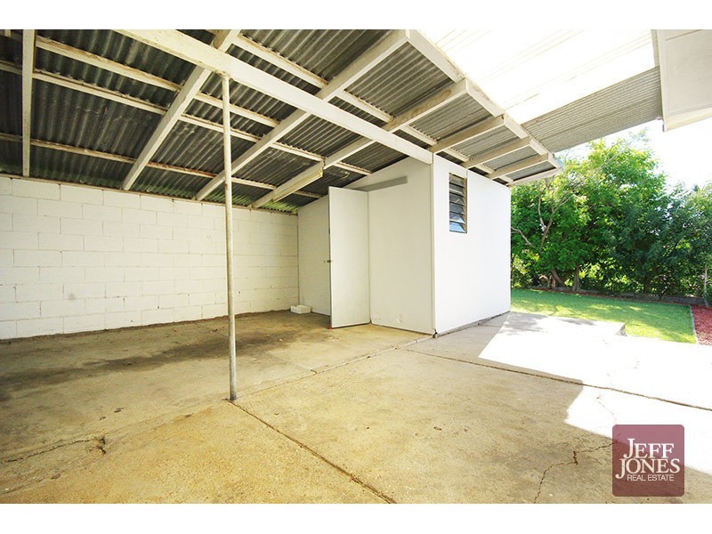 16 Yarranabbe Street, Mount Gravatt QLD 4122