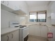 1/26 Gordon Street, Greenslopes QLD 4120
