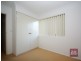 1/26 Gordon Street, Greenslopes QLD 4120