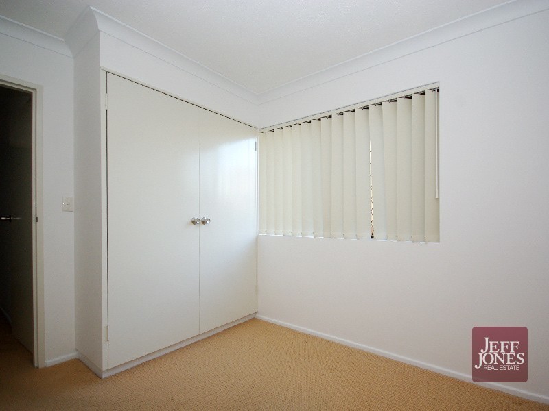 1/26 Gordon Street, Greenslopes QLD 4120