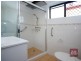 1/26 Gordon Street, Greenslopes QLD 4120