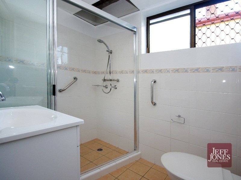 1/26 Gordon Street, Greenslopes QLD 4120
