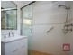 1/26 Gordon Street, Greenslopes QLD 4120