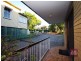 1/26 Gordon Street, Greenslopes QLD 4120