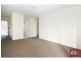 1/186 Juliette Street, Greenslopes QLD 4120