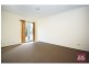 1/186 Juliette Street, Greenslopes QLD 4120