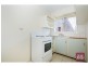 1/186 Juliette Street, Greenslopes QLD 4120