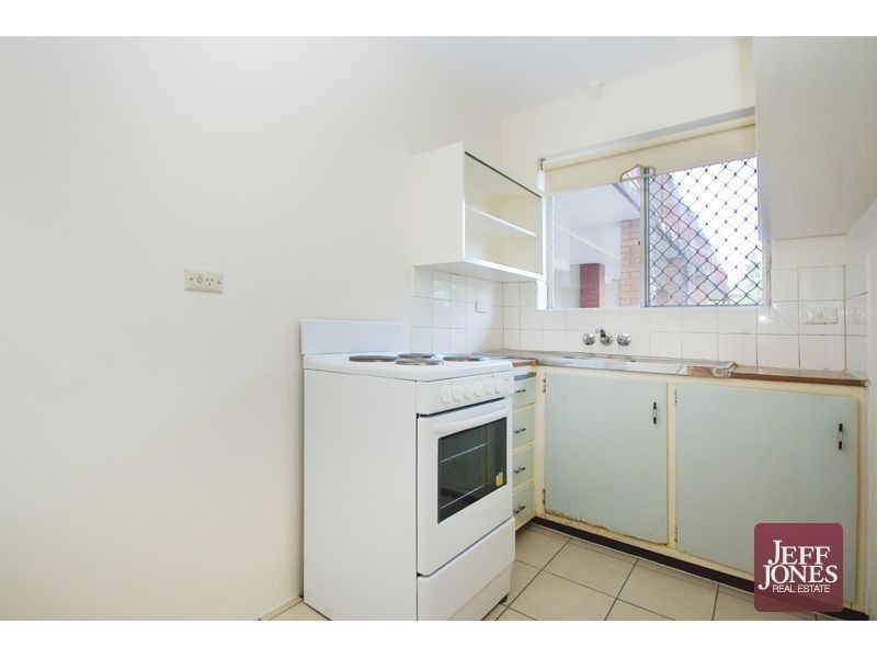 1/186 Juliette Street, Greenslopes QLD 4120