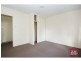1/186 Juliette Street, Greenslopes QLD 4120