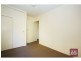 1/186 Juliette Street, Greenslopes QLD 4120