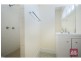 1/186 Juliette Street, Greenslopes QLD 4120