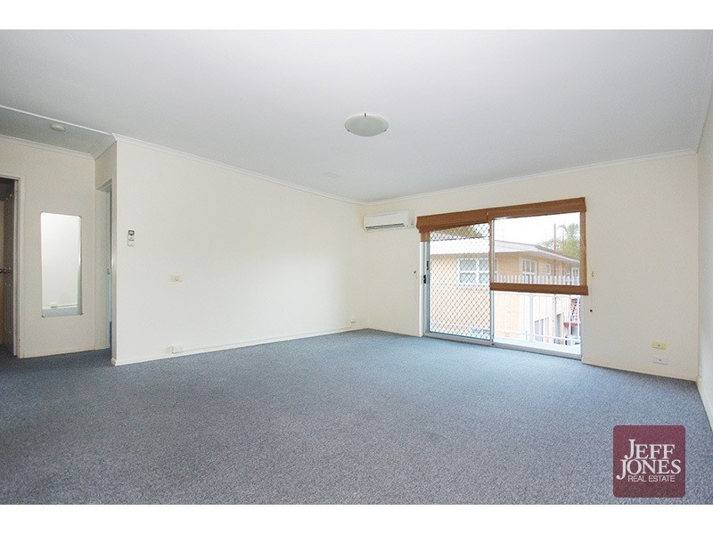 9/33 Dansie Street, Greenslopes QLD 4120