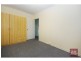 9/33 Dansie Street, Greenslopes QLD 4120