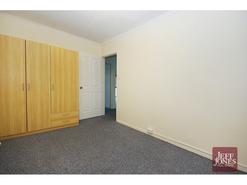 9/33 Dansie Street, Greenslopes QLD 4120