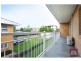 9/33 Dansie Street, Greenslopes QLD 4120