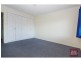 9/33 Dansie Street, Greenslopes QLD 4120