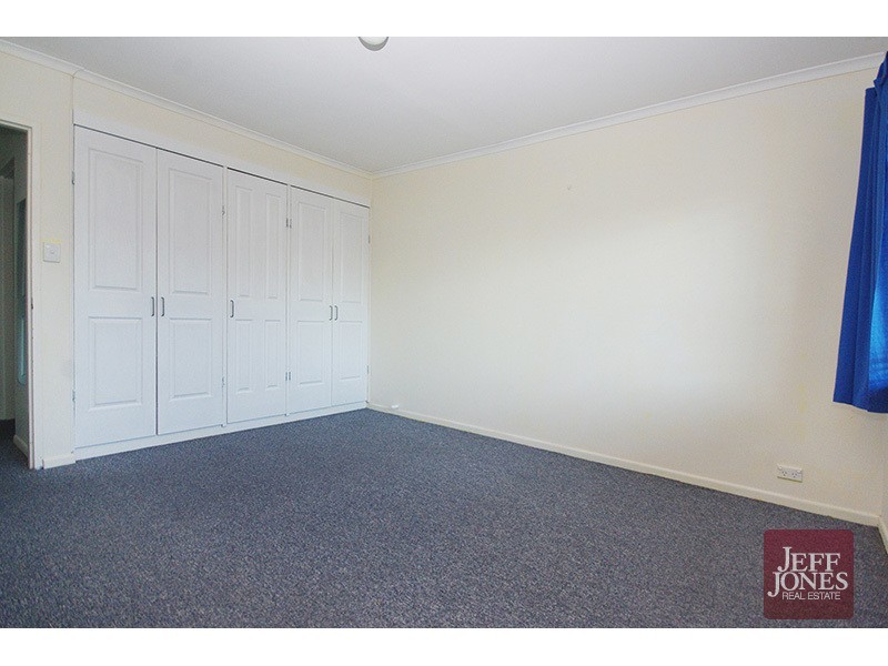 9/33 Dansie Street, Greenslopes QLD 4120