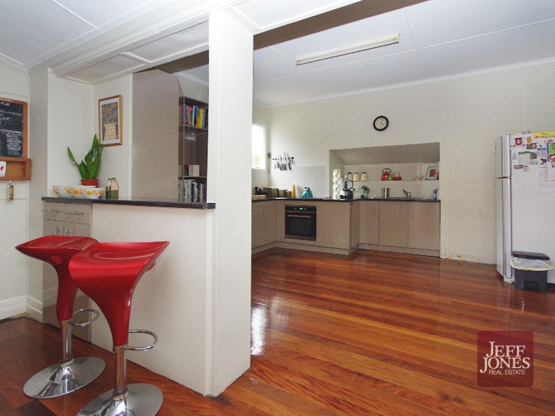 20 Narracott Street, Carina QLD 4152