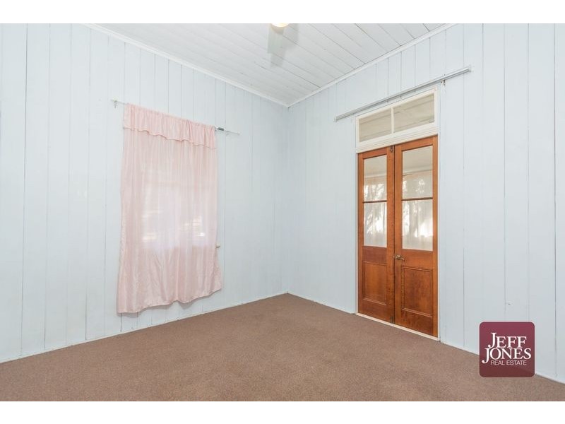 34 Norman Street, East Brisbane QLD 4169