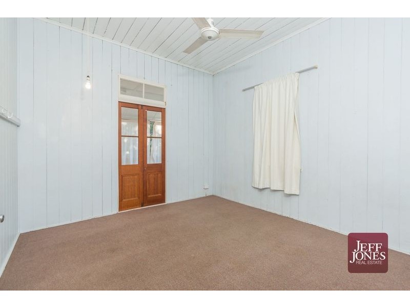 34 Norman Street, East Brisbane QLD 4169