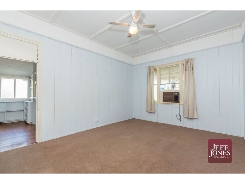 34 Norman Street, East Brisbane QLD 4169