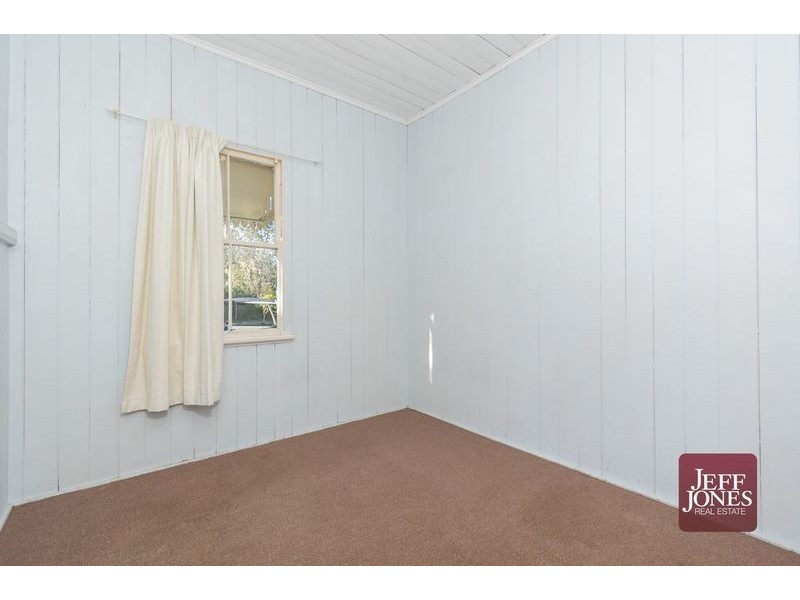 34 Norman Street, East Brisbane QLD 4169