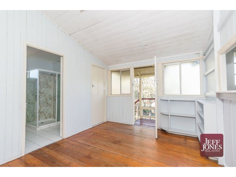 34 Norman Street, East Brisbane QLD 4169