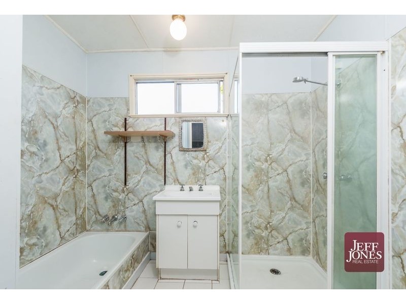 34 Norman Street, East Brisbane QLD 4169