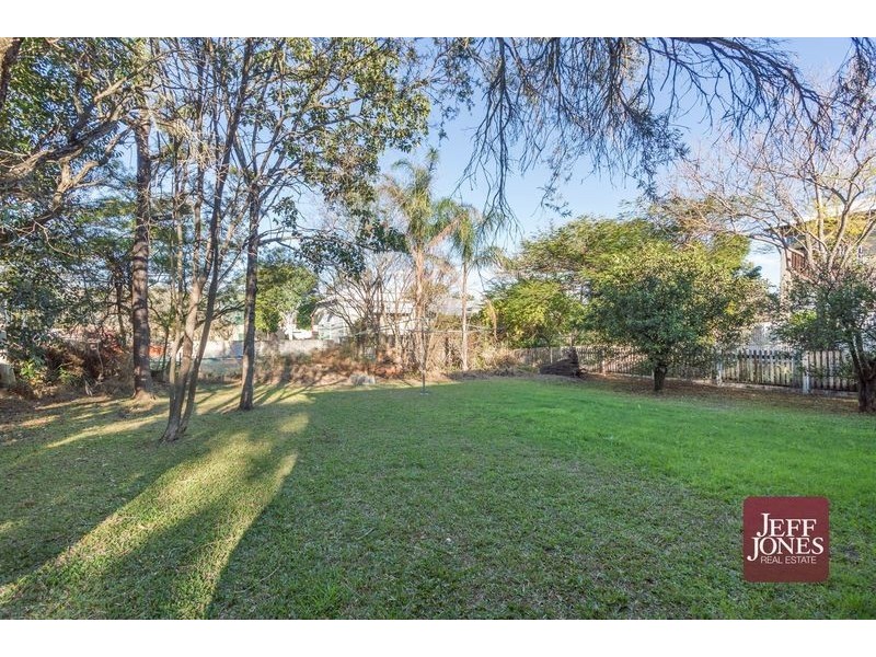 34 Norman Street, East Brisbane QLD 4169