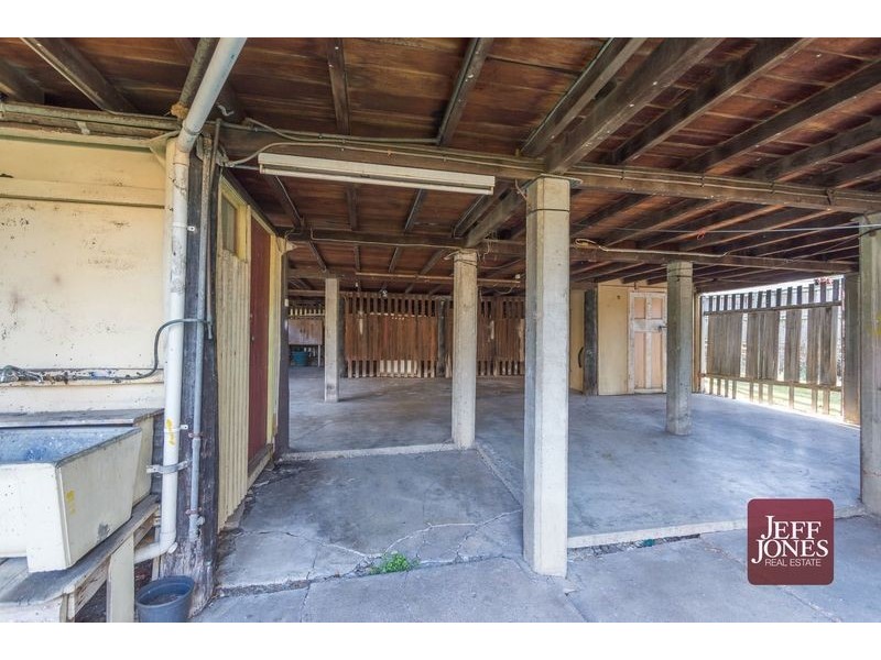 34 Norman Street, East Brisbane QLD 4169