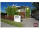 1/25 Douglas Street, Greenslopes QLD 4120