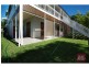 1/25 Douglas Street, Greenslopes QLD 4120